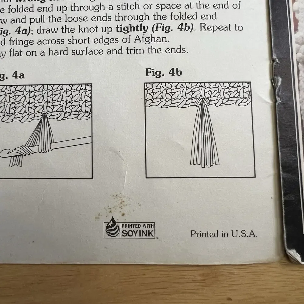 Victorian Afghans Winter Whites Afghans Timeless Tablecloths Vintage Patterns